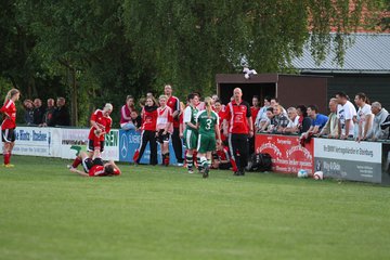 Bild 337 - Münsterdorf am 23.5.12